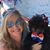 Cinda Carbone's profile image
