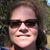 Cindy MacDonell's profile image