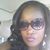 Lillian Harris-Neal's profile image