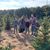 Lori Remer Bolyard's profile image