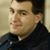 George Bay's profile image