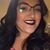 Jasmine Jacinto's profile image