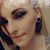 Samm Swagler's profile image