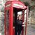 Sherry Wood Tyler's profile image
