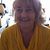 Sue Jones's profile image