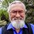 Ronnie Plasencia's profile image