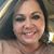 LeAndra D Hartley's profile image