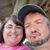 Jennifer-Kemp Guillory's profile image