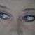 Judith A. Giddis's profile image