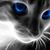 Tamara Richardson's profile image