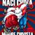 Luis Rocha's profile image