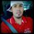 Napoleon Rosales's profile image