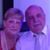 Kathy Delpha's profile image