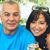 Jorge C Rivera's profile image