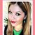 Johana Martinez's profile image