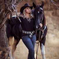 Chantel SomedayRanch's profile image