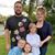 Amanda Sanborn's profile image