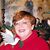 Susan McClintock Lewis's profile image