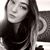 Julia Scruggs's profile image