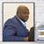 Enweonwu Chuka Patrick's profile image