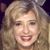 Stacey Lynn's profile image