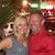 Dixie Smith Buchanan's profile image