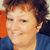 Cheryl Floyd Battle's profile image