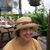 Valerie Blough's profile image
