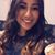 Maria Ramirez's profile image