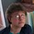 Jim Crise's profile image