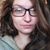 Jenna Garniss's profile image