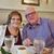 Maureen Stewart Skay's profile image