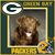 Ron Martin's profile image