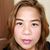 Marilou Newland's profile image