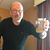 Bill Rhodes's profile image