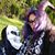 Luzbelyka Demoniack's profile image