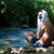 Noam Hadad's profile image