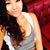Adriennegabie Ordonez's profile image