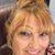 Debra George's profile image