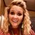 Ami Lorraine Norman-Keller's profile image