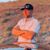 Tony Grant's profile image