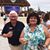 Janine Picard Aguilar's profile image