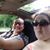 Jessi Renee Williford's profile image
