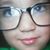Toni Wright's profile image