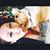 Holly Jennifer's profile image