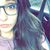 Becca Sowder's profile image