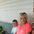 Joyce Epperson's profile image