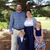 Lorna Beery-Hill's profile image
