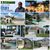 Carlos M. Acevedo Quiles's profile image