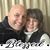 Barbara Bates's profile image